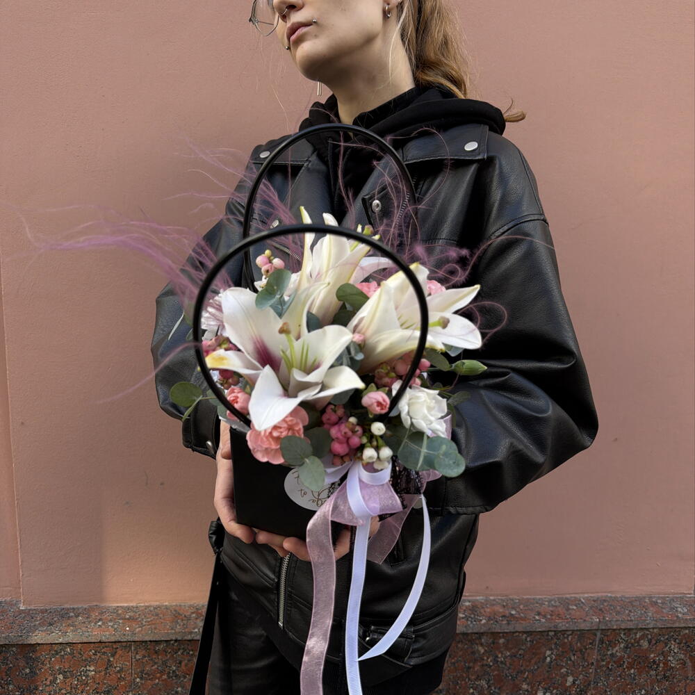 Лилли