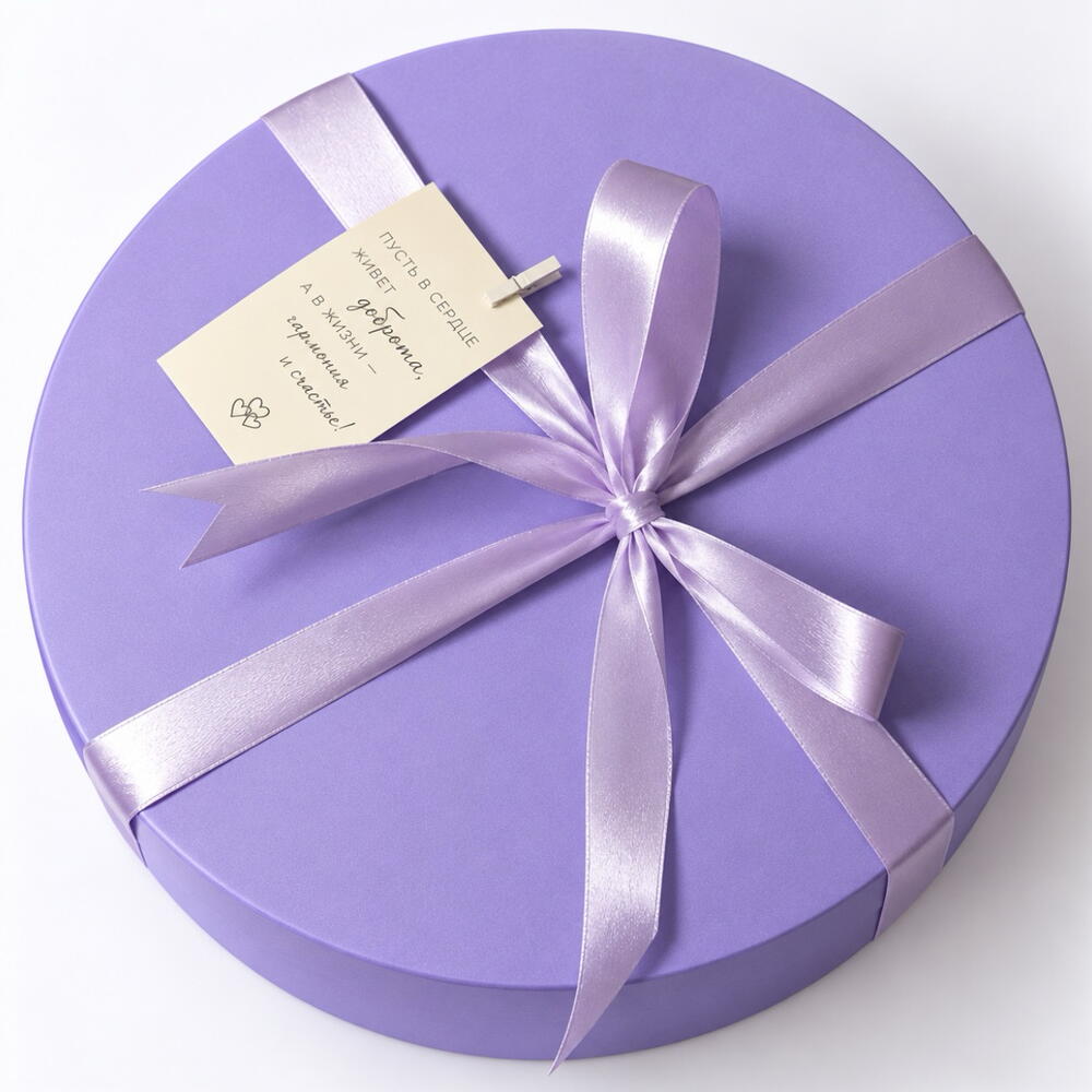 Клубника в шоколаде "Royal Berry Box"