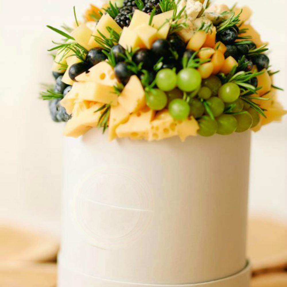 FoodBox 3