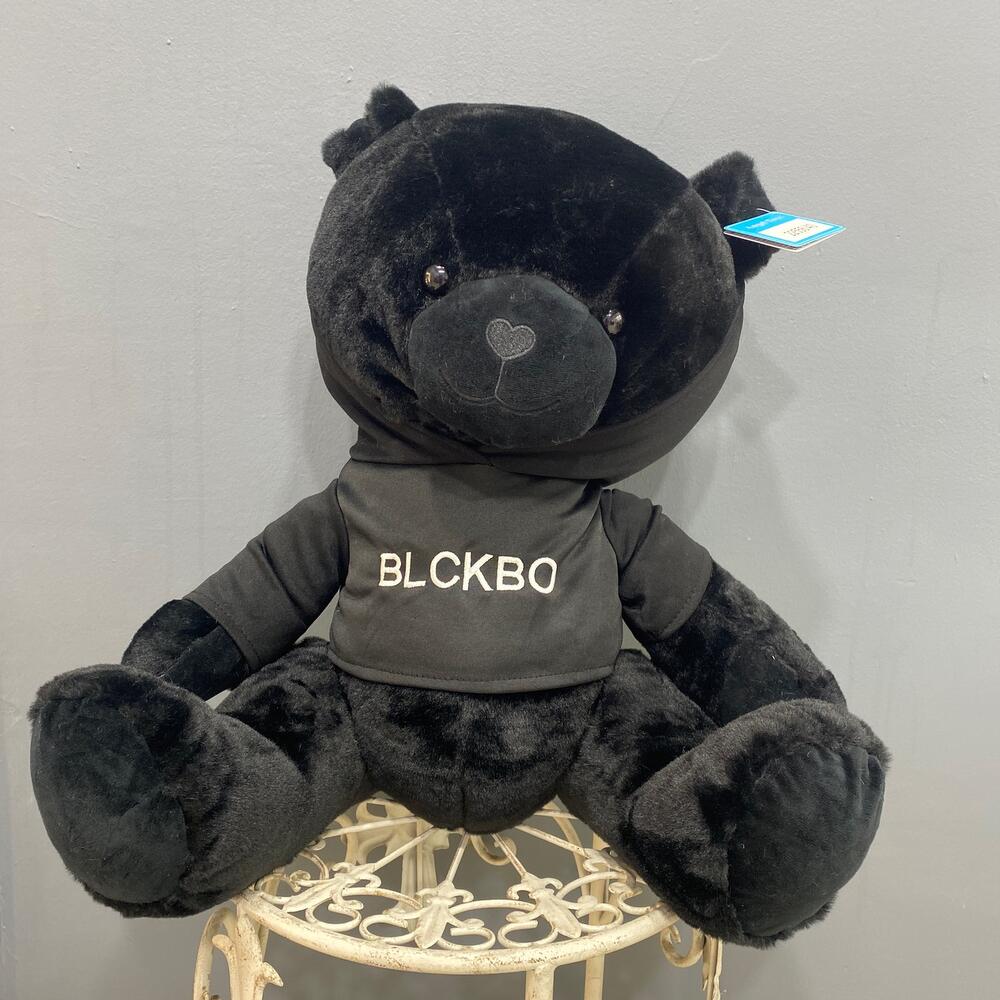 BLCKBO