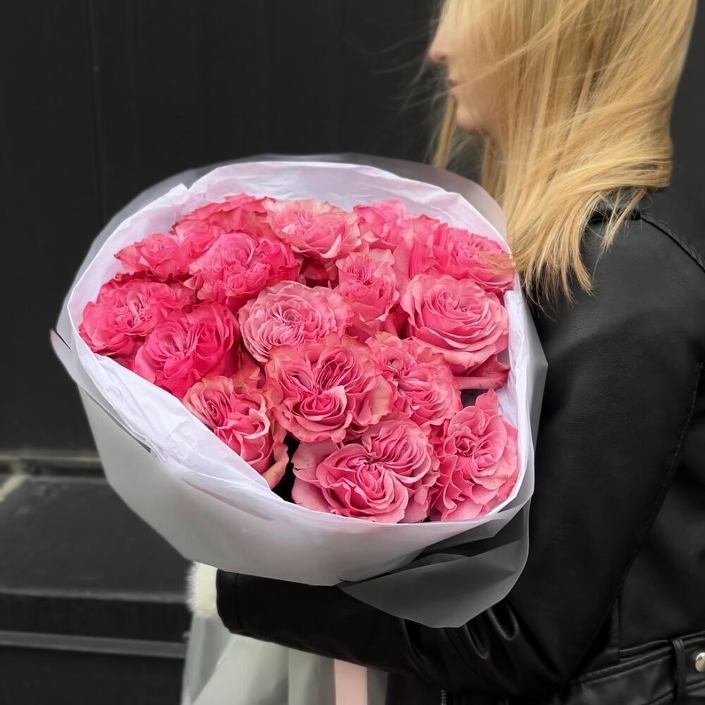WOW💖Кантри блюз