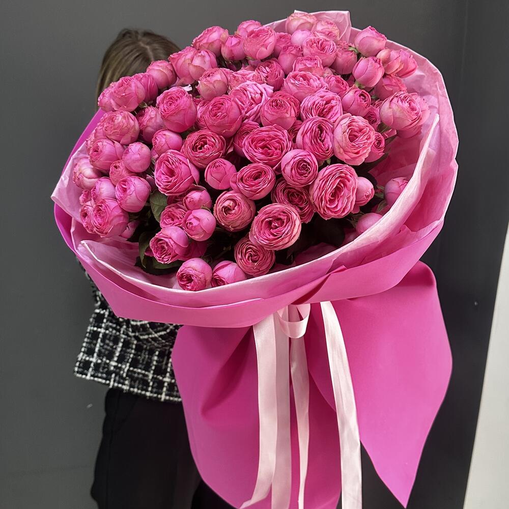 Sweet princess