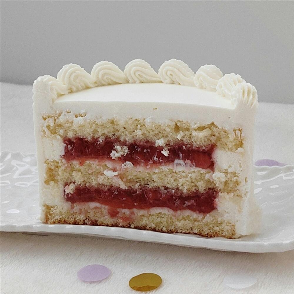 Бенто МАКСИ Любим️ ️