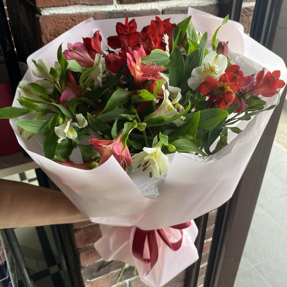 review-photo