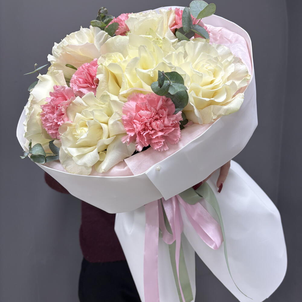 For your beloved