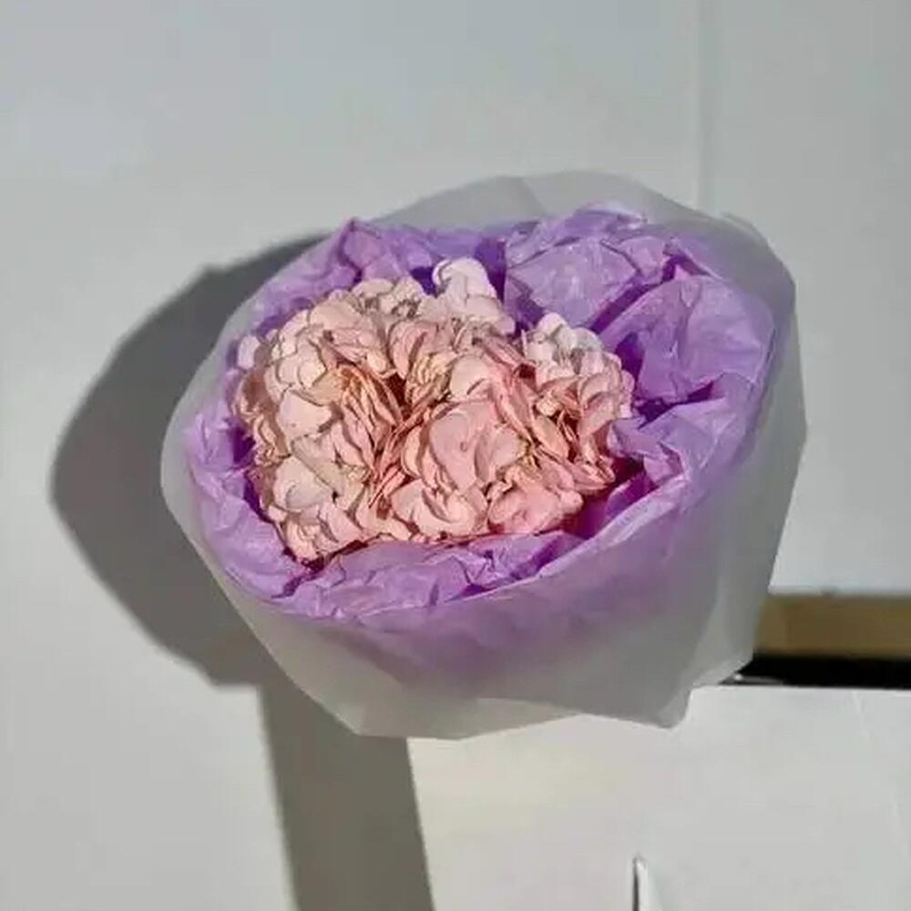 Для учителя. Свежие  цветы 🍁