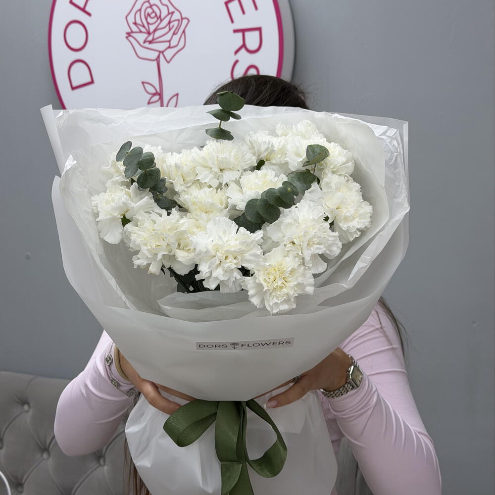 На 1 сентября стойкий