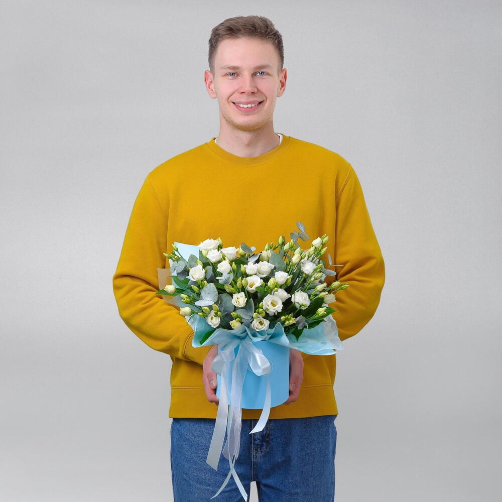 Композиция "Инсайт" 0901