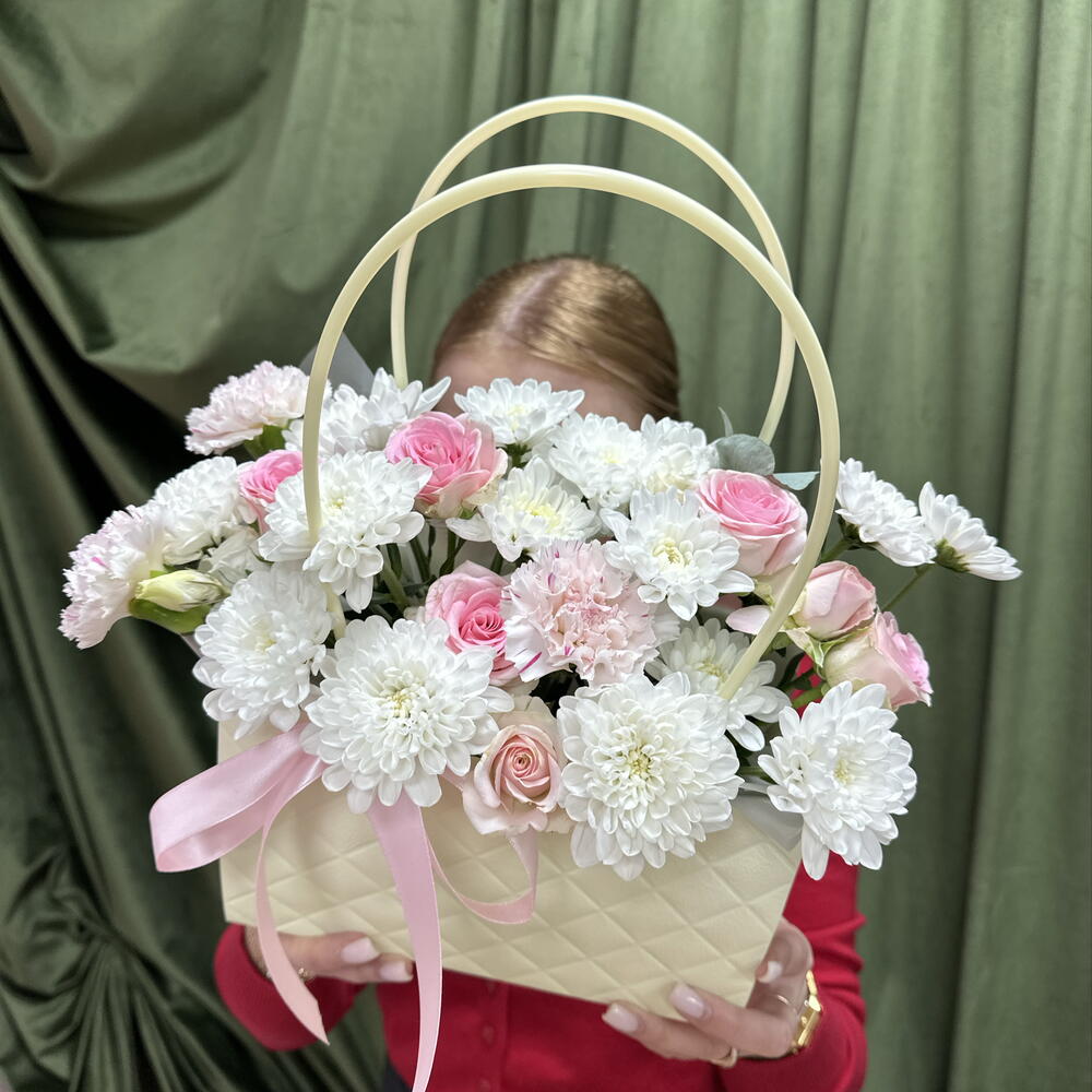 Композиция 2