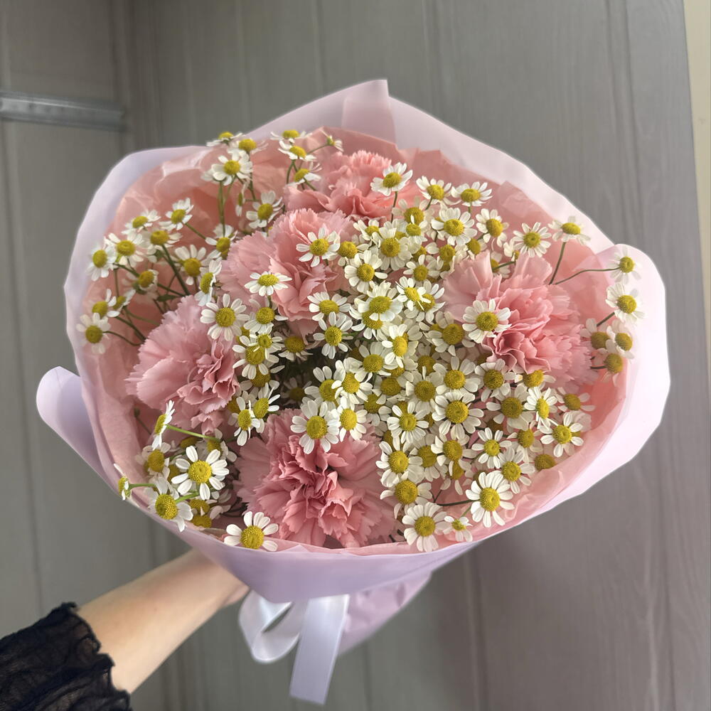 Милашка🎀🌸