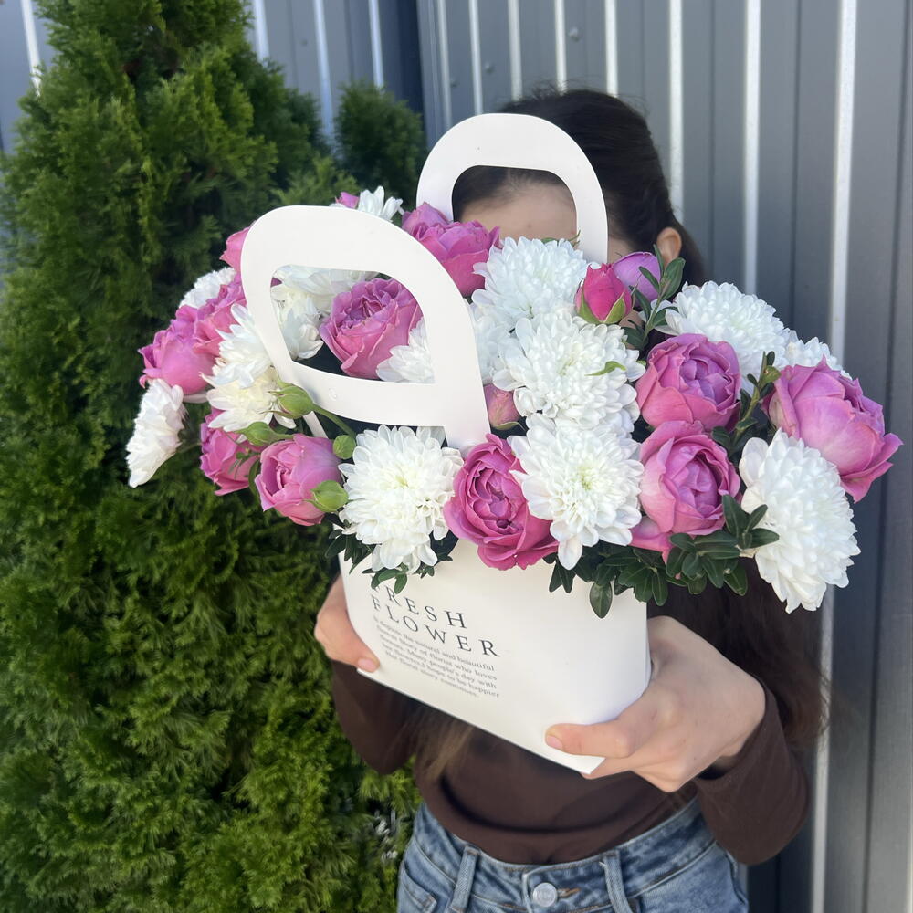 Комплимент ♥️