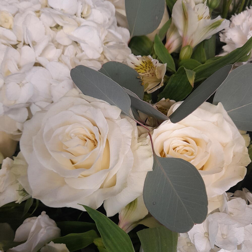 Букет 💐 