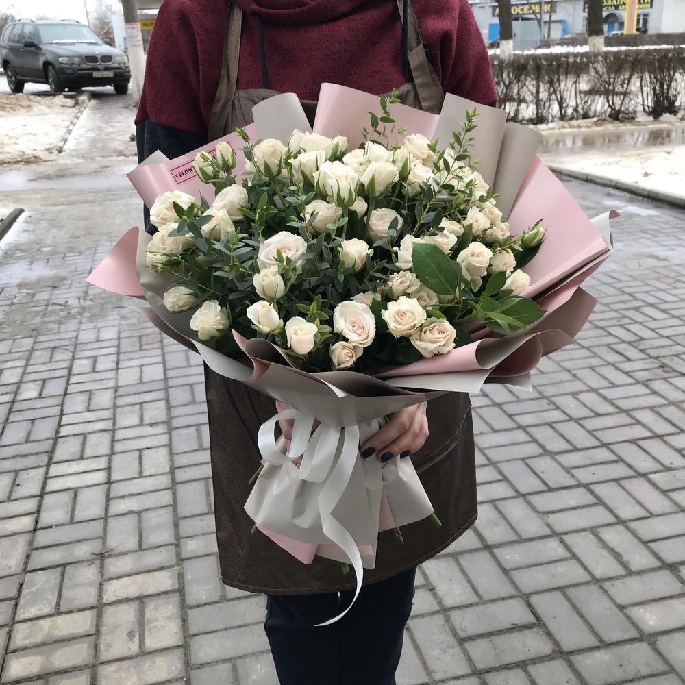 Прелесть