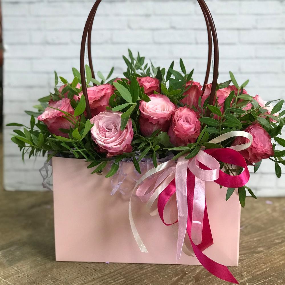 Поздравляем 🌹