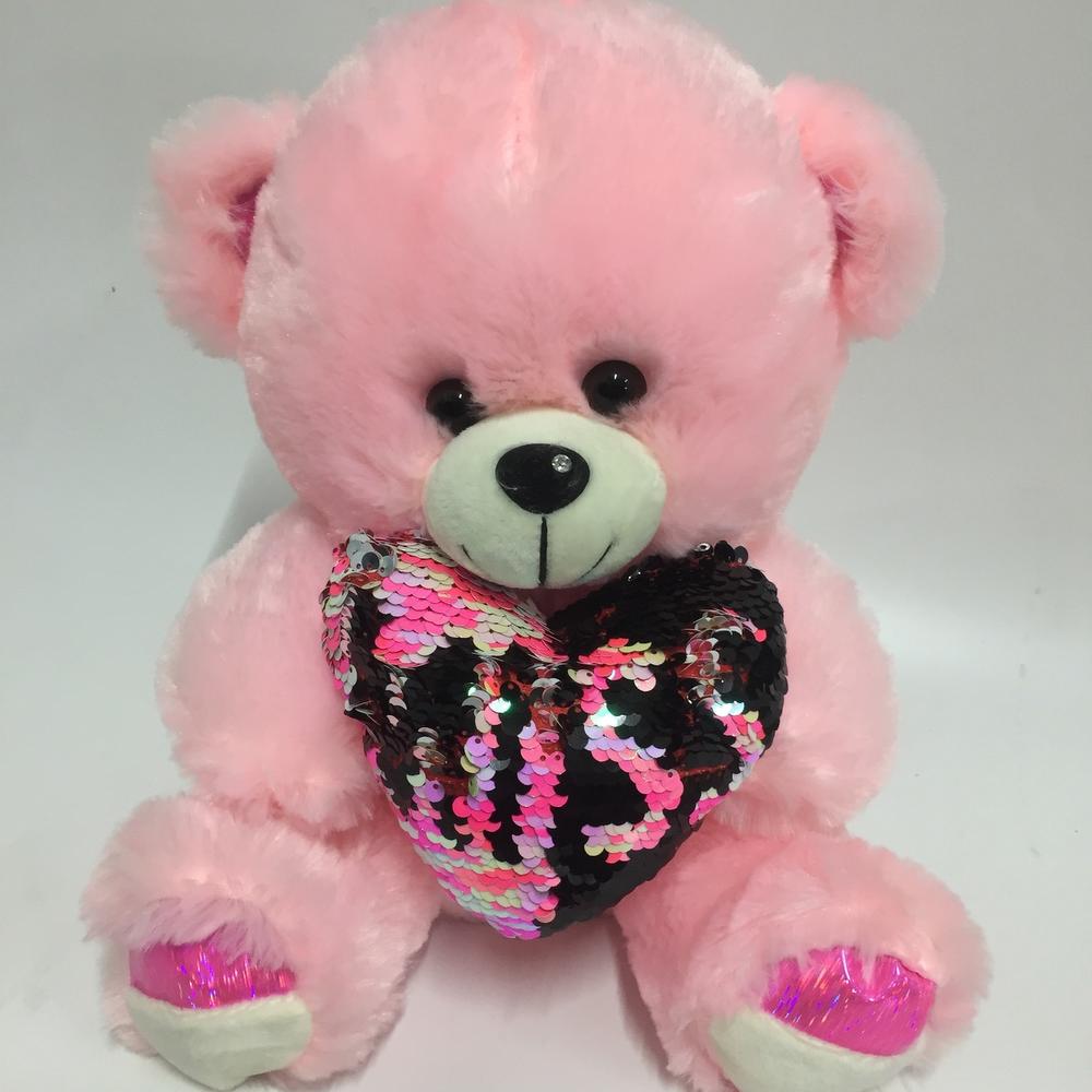 борисоглебск подарки. подарки борисоглебск на советской. фотомагазин борисоглебск.