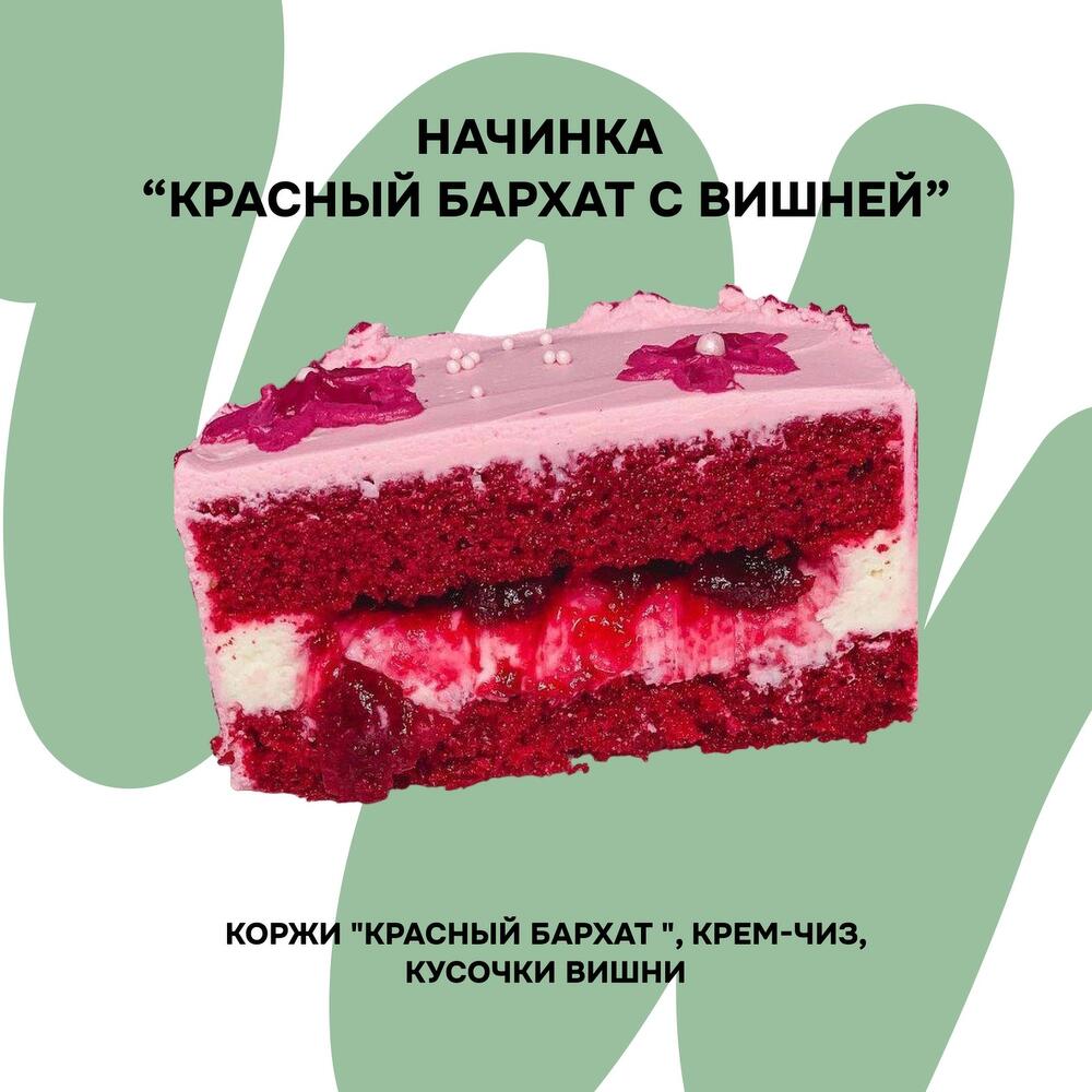 Бенто-торт «Ты станешь папой», Кондитерские и пекарни в Иркутске, купить по  цене 1500 руб, Бенто-торты в Градус с доставкой | Flowwow