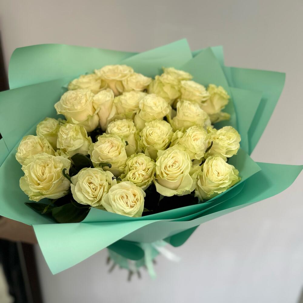 Признание в любви 🥰 🫶💐
