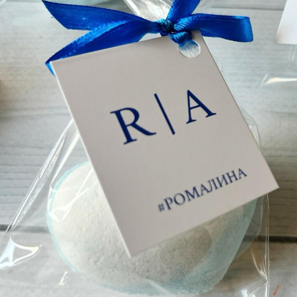 Свадебные комплименты для гостей