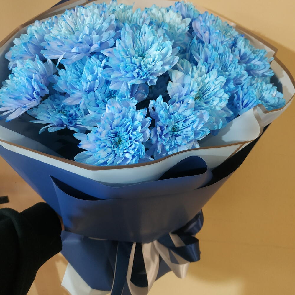 Северное сияние