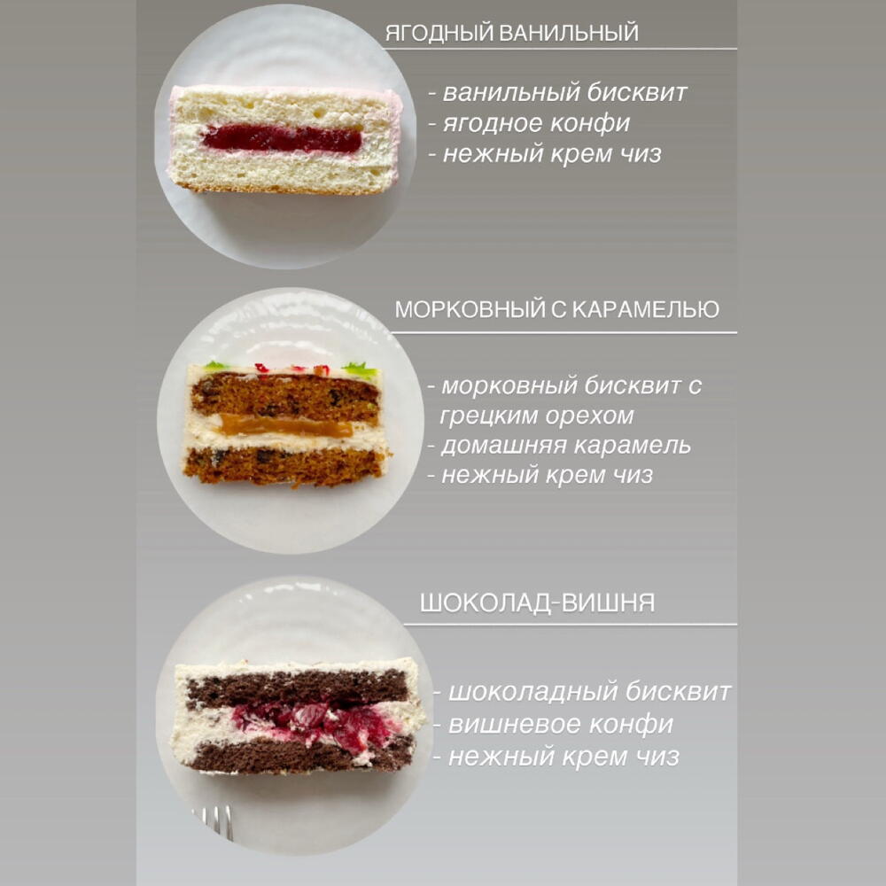 Бенто на день рождения с цветами