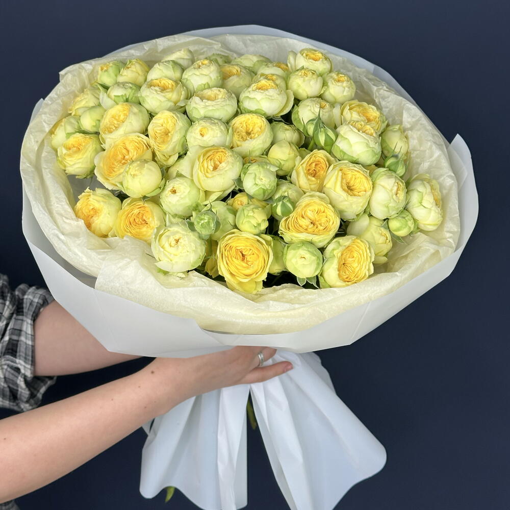 Солнышко 💛