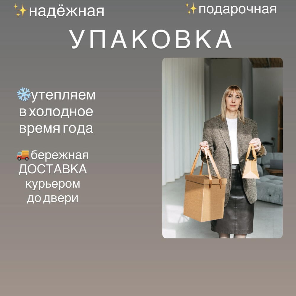 Подарок девушке флорариум «Домик»