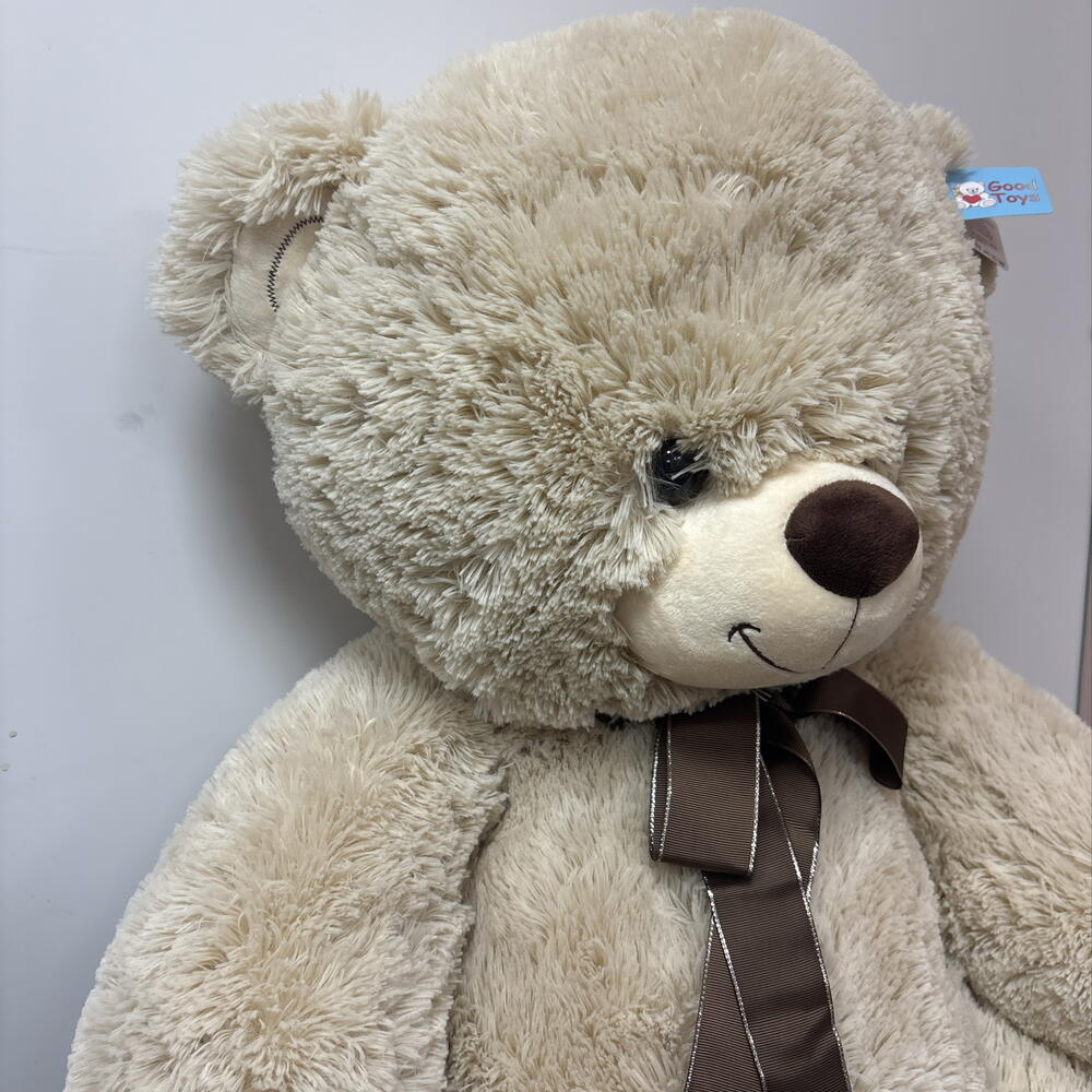 Игрушка медведь 🐻