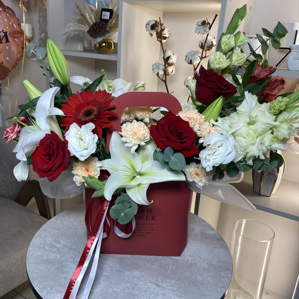 Композиция 10351