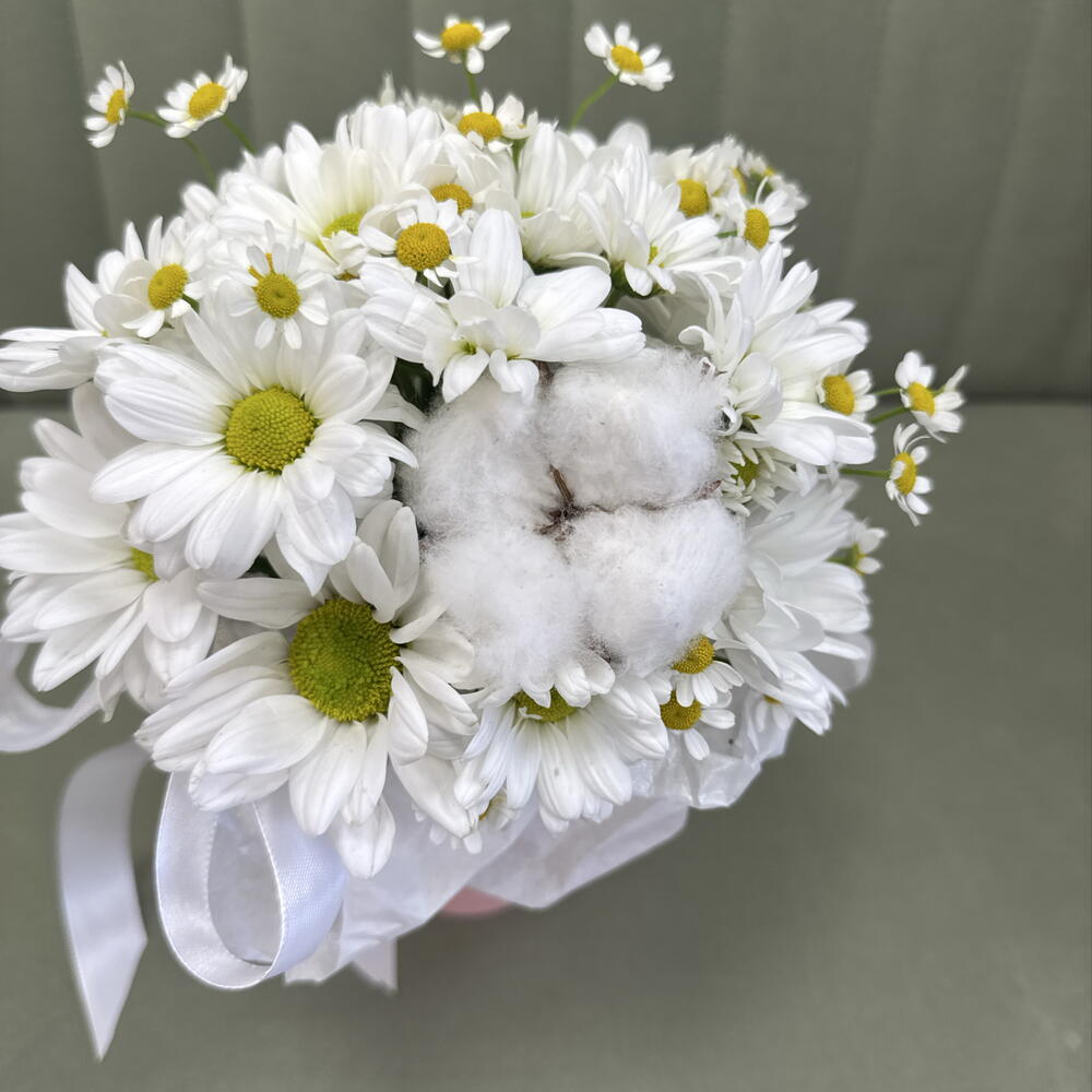 милый комплимент 🥺bloom room