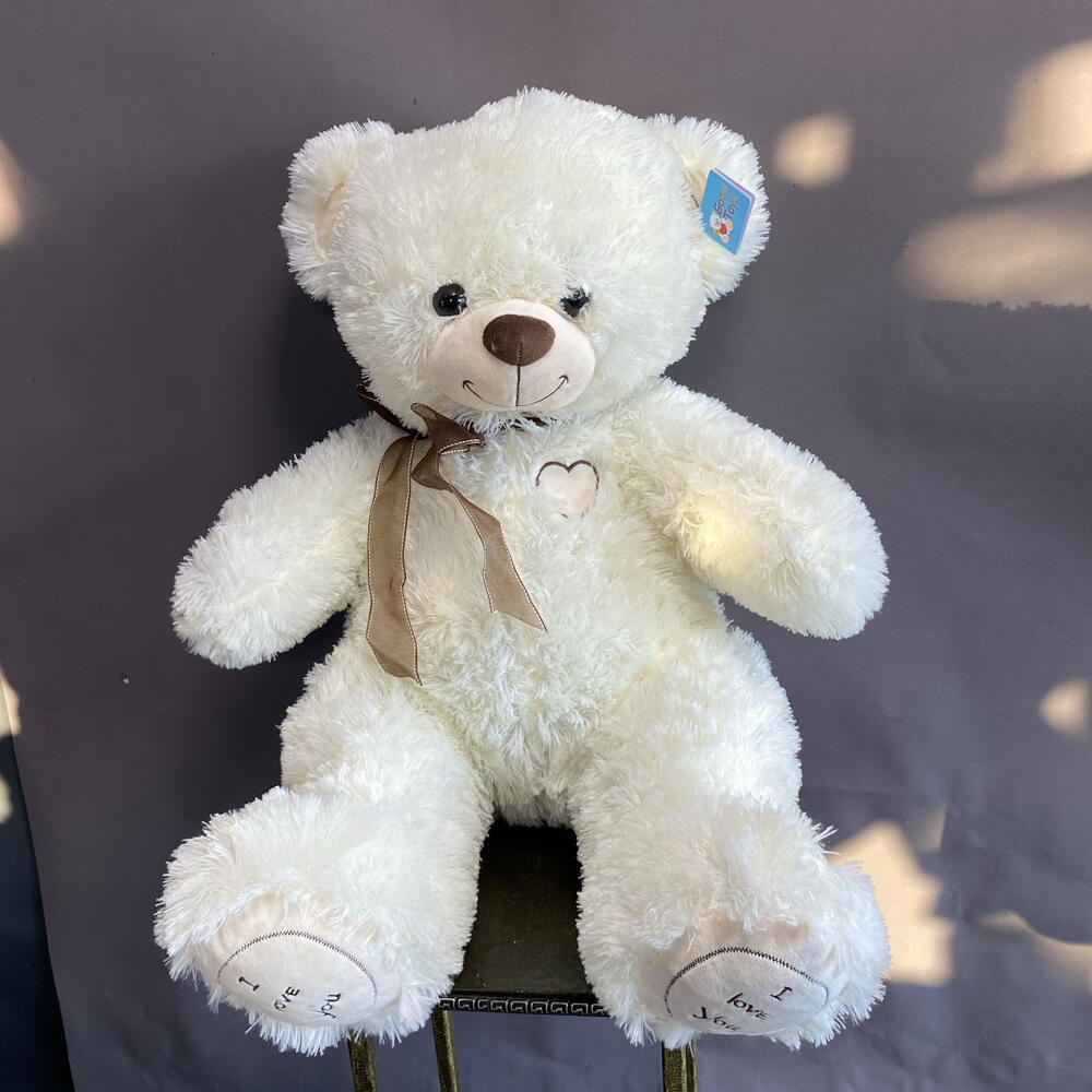 🧸 медведь