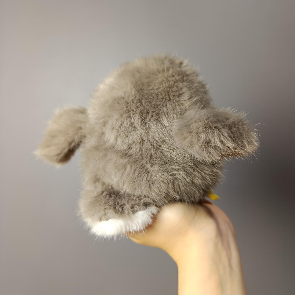 Совёнок 🦉