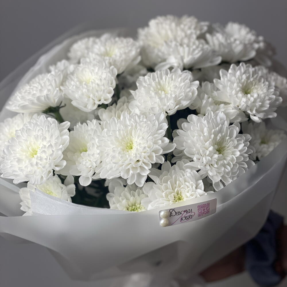 Букет ДЛ «13»