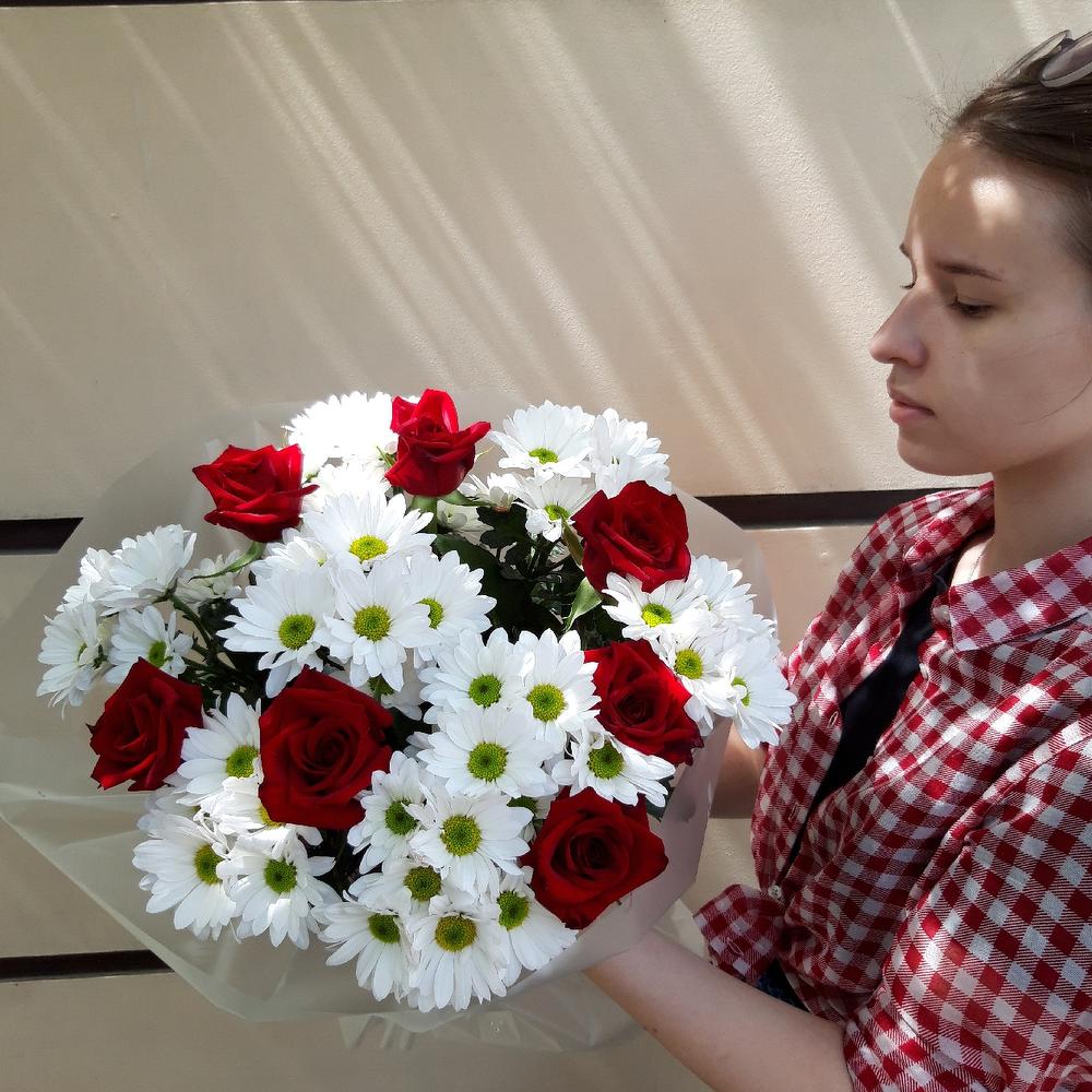 Жозефина