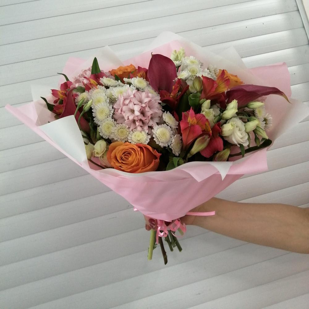 Bouquet