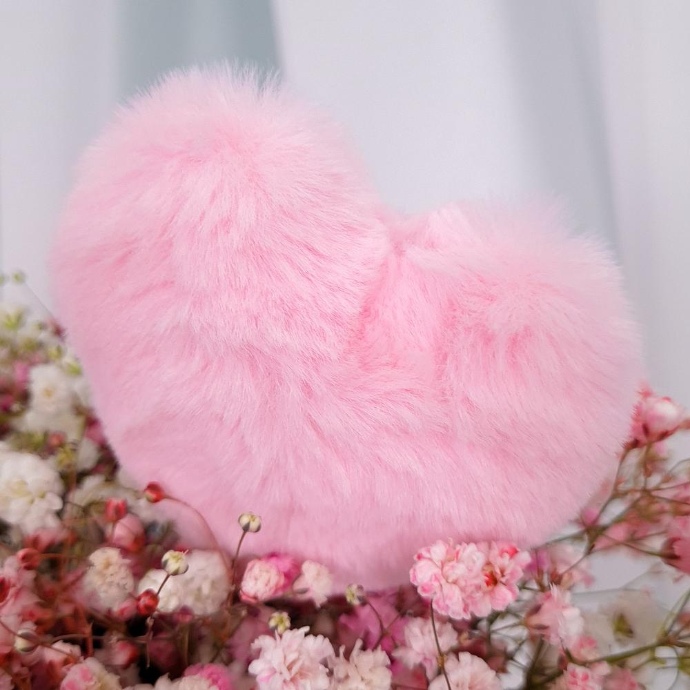 Love гипсофила 💝
