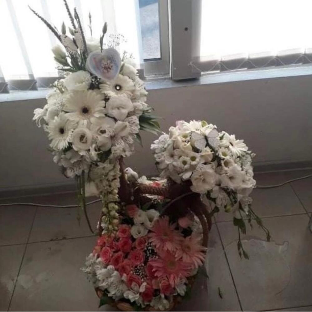 Композиция