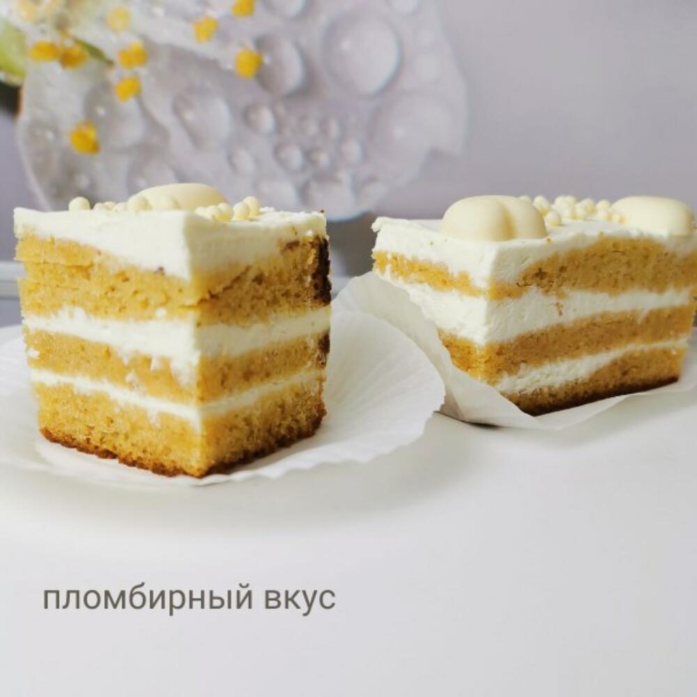 Торт для первоклассника