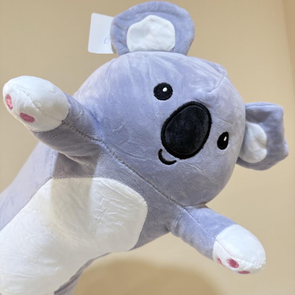 Игрушка Коала