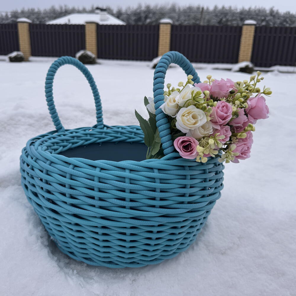 Корзинка для хранения