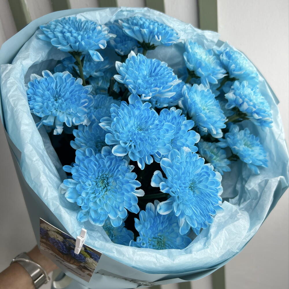 Букет для Любимой бусинки ( маме, любимой, жене)