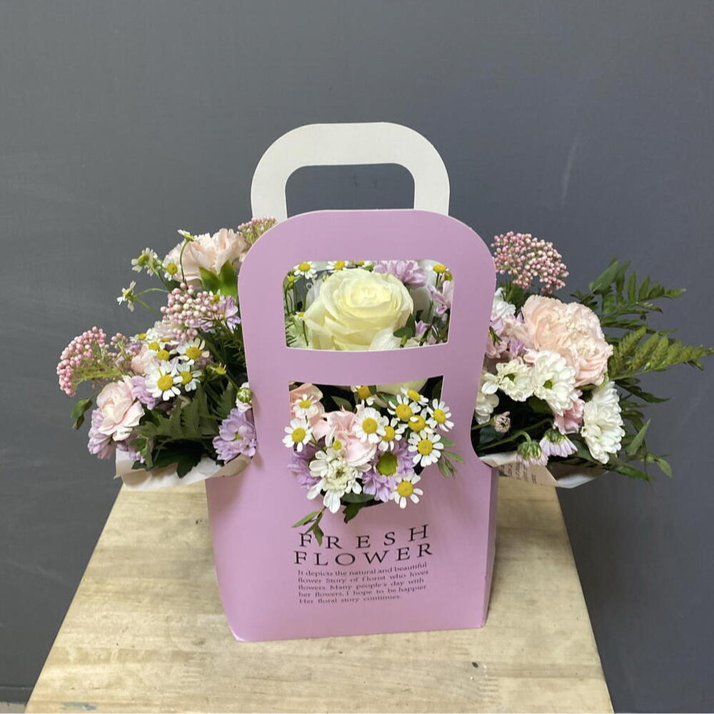 Композиция