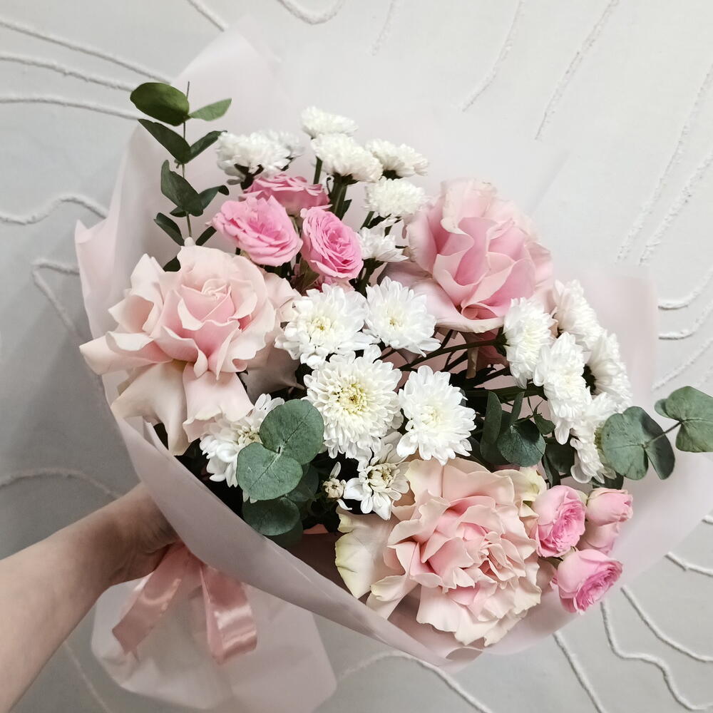 Признание💗💗💗