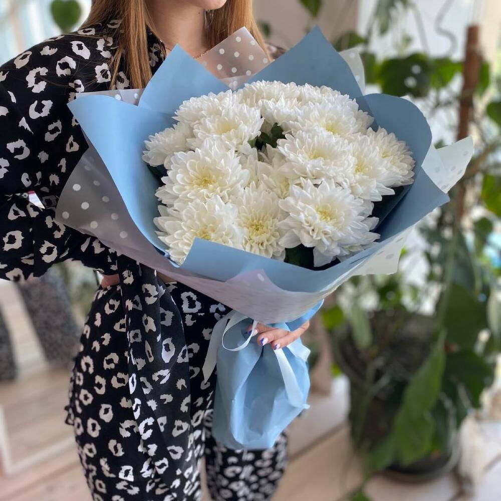 Комплиментик 💙