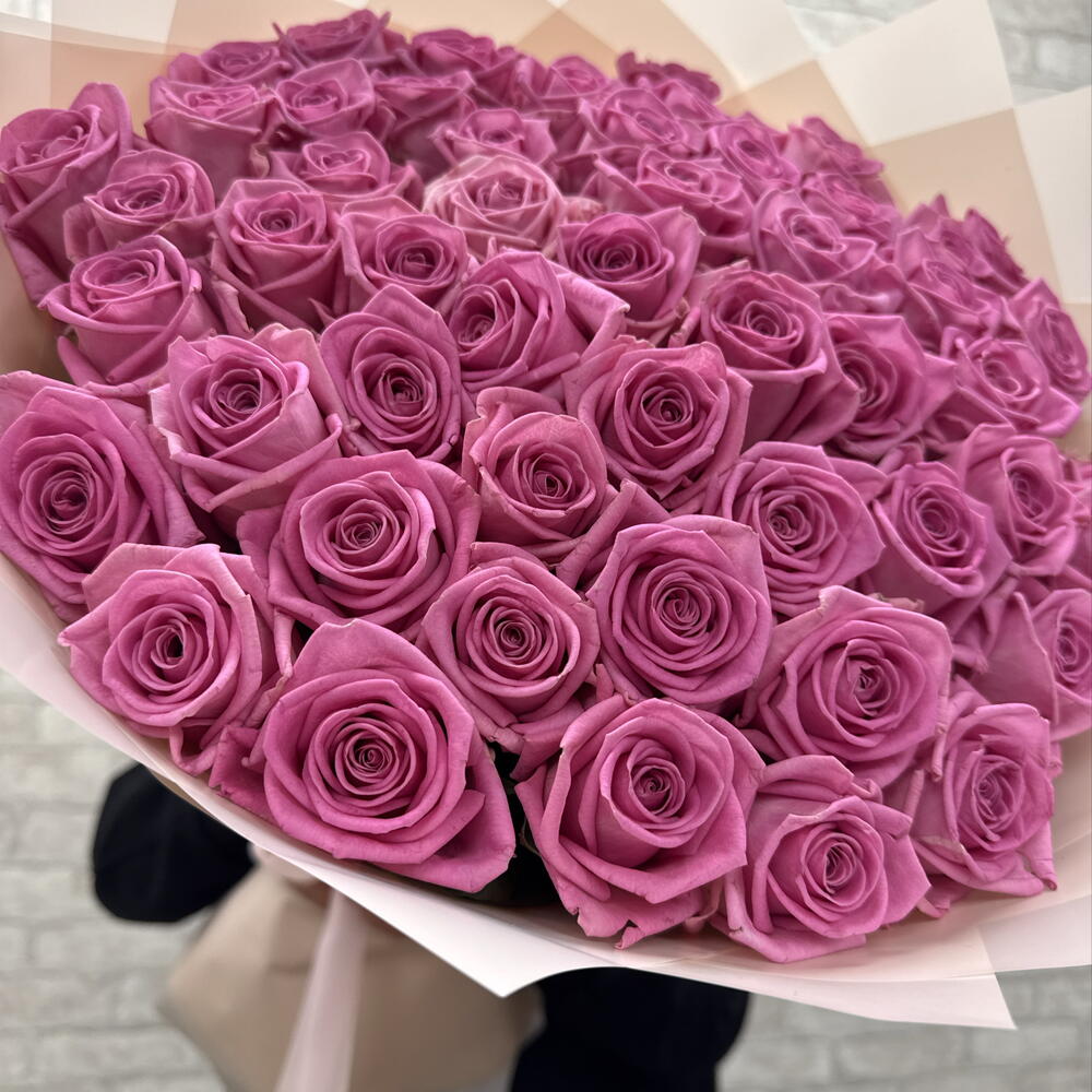 51 розовая 😍😍😍