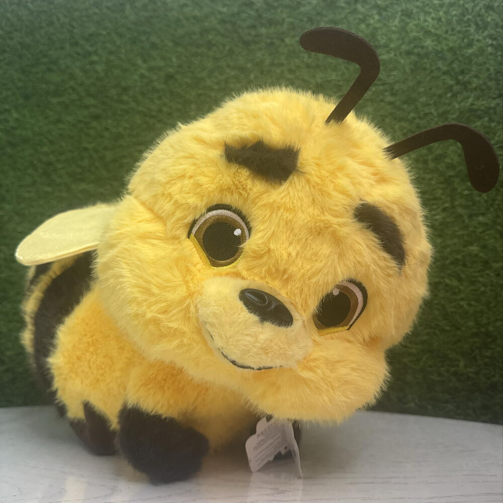 Игрушка Пчела🐝