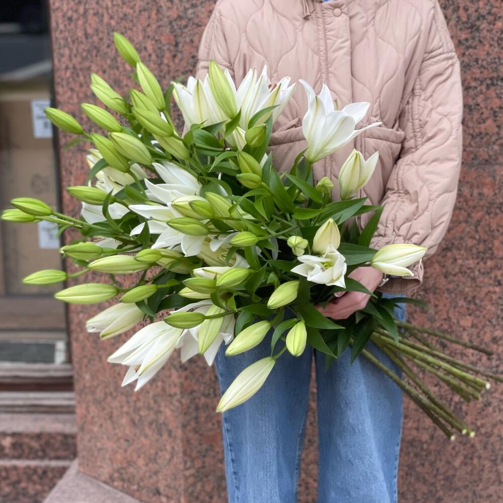 Лидии