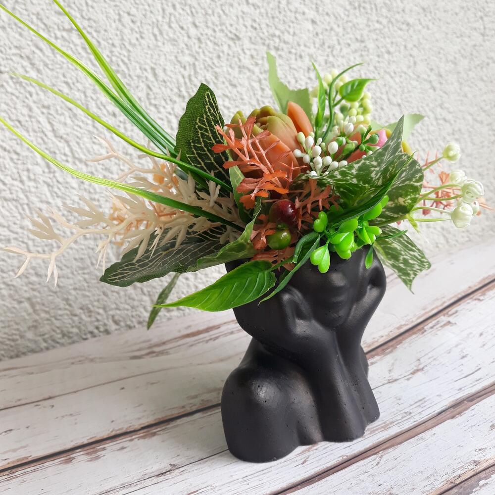 Тюльпаны 💐