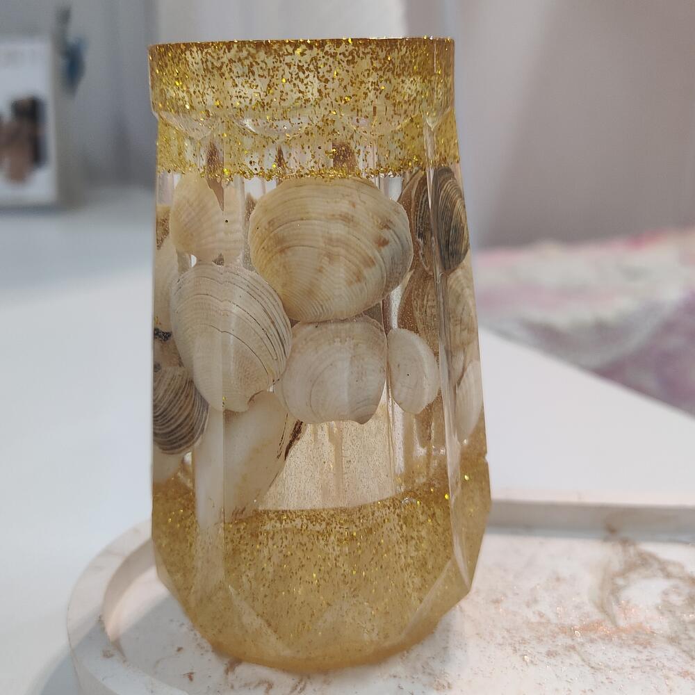 Комплект