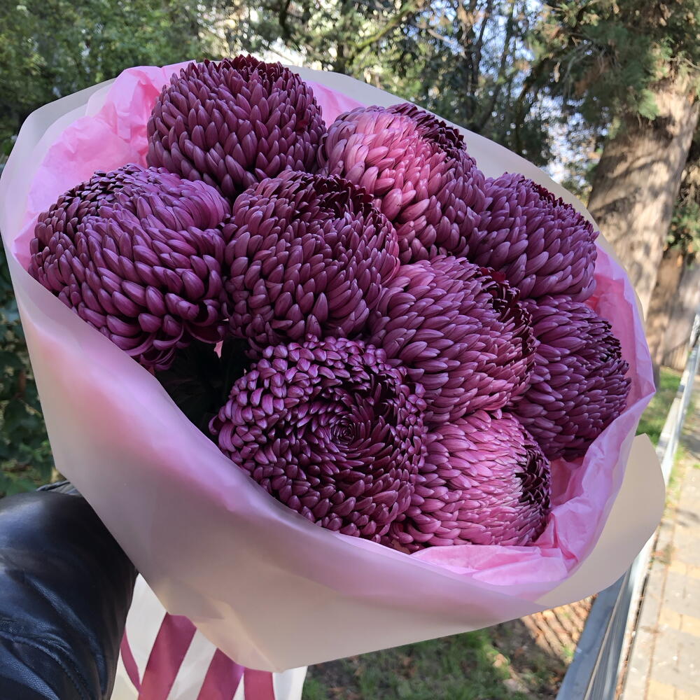Бигуди 😍