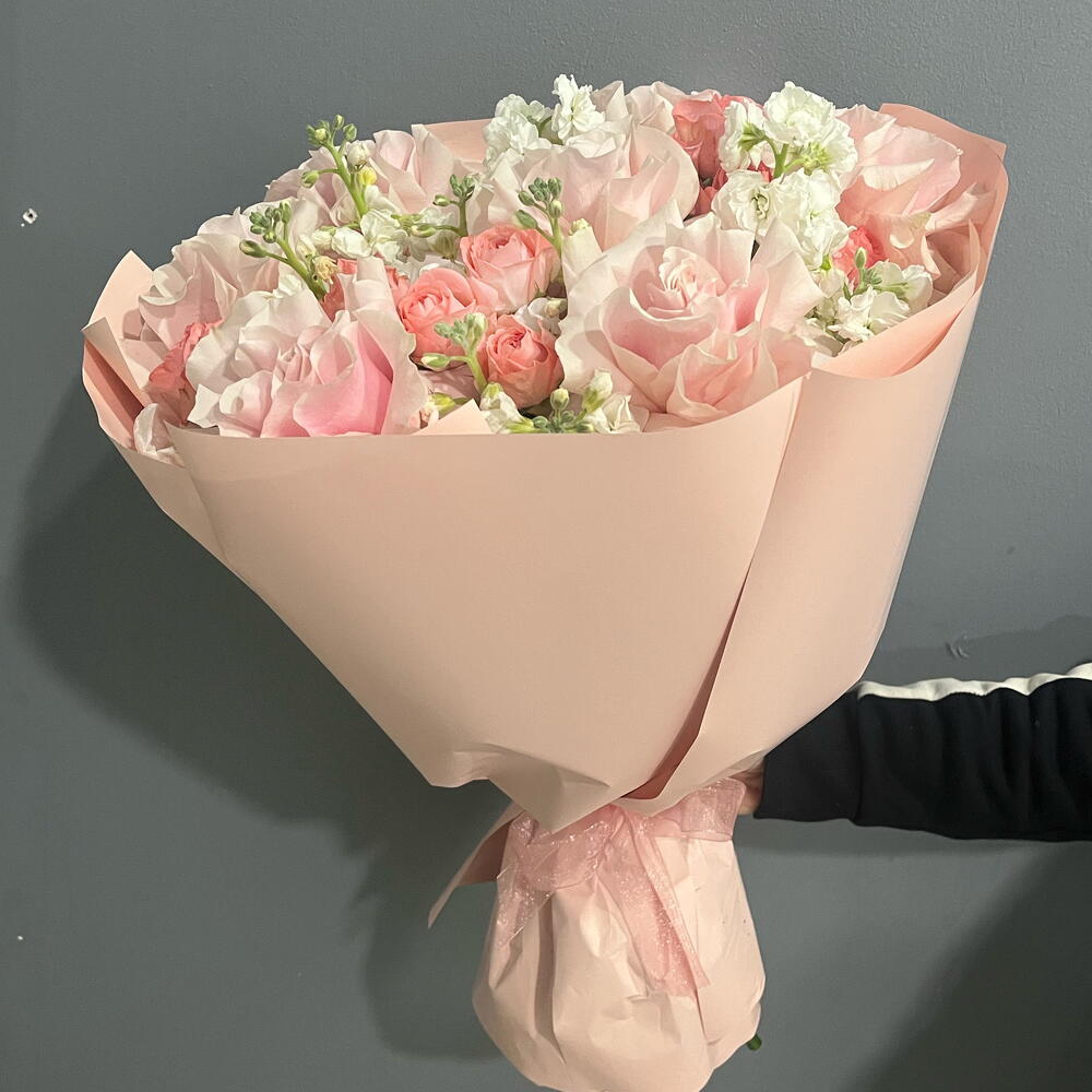 На глубине дыхания🩵🎀